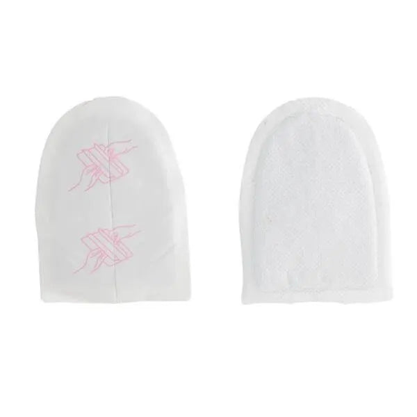 Hotteeze Toe Warmers