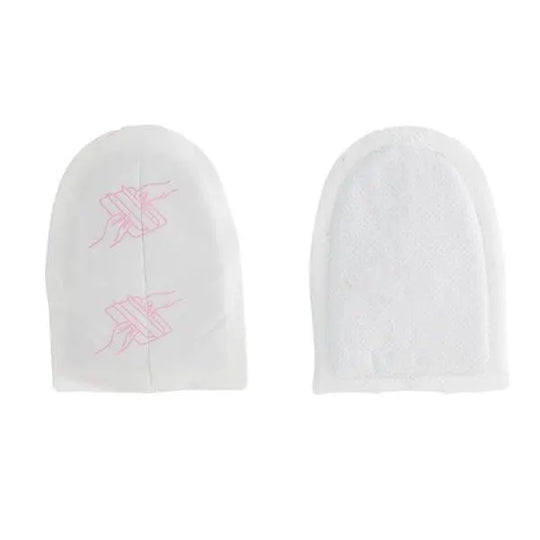 Hotteeze Toe Warmers