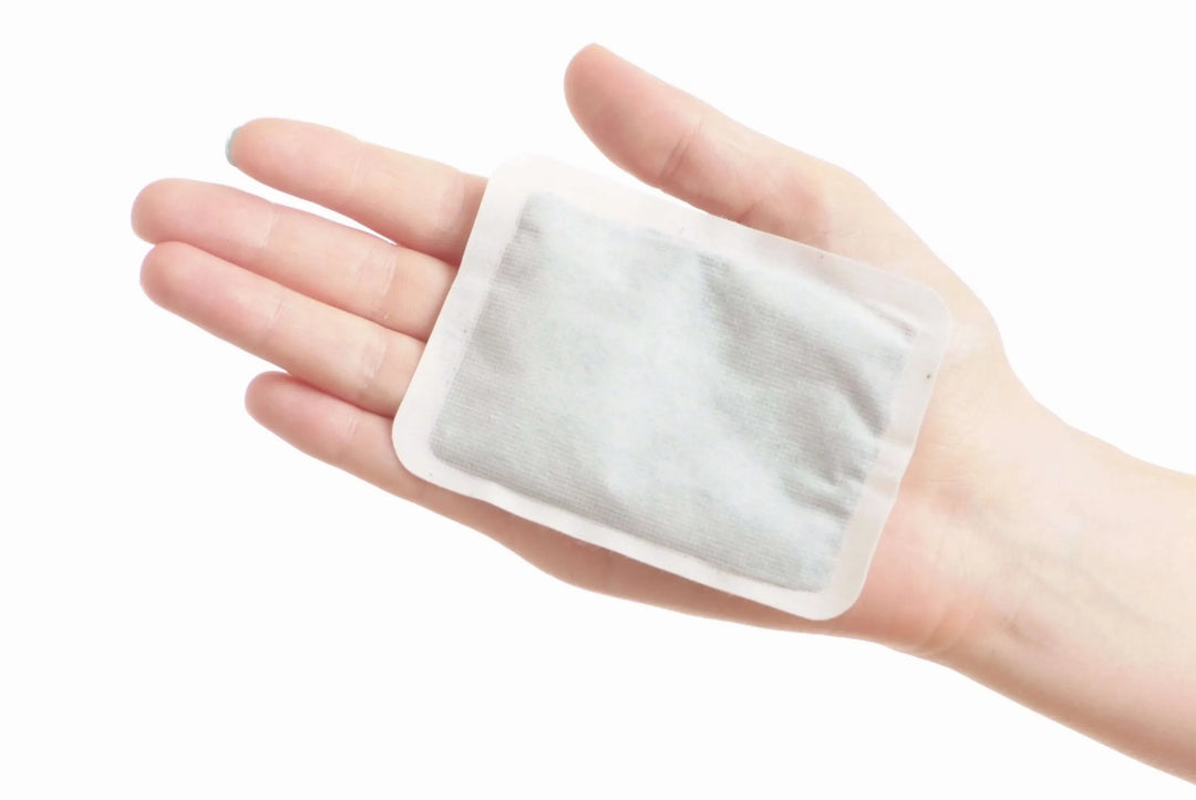 Hotteeze Hand Warmers Bulk Buy