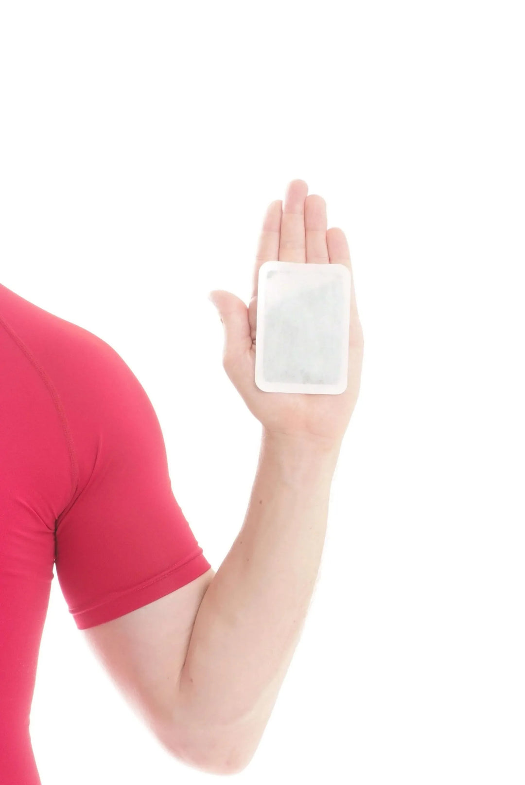 Hotteeze Hand Warmers Bulk Buy