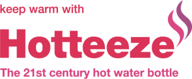 Hotteeze Australia